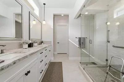 3520 Deer Park Drive, Folsom, CA 95630 - Photo 24