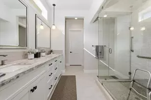 3520 Deer Pk Dr, Folsom, CA 95630 - Photo 24