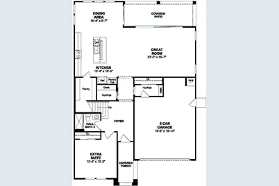 17903 Moonstone Way, Lathrop, CA 95330 - Photo 2