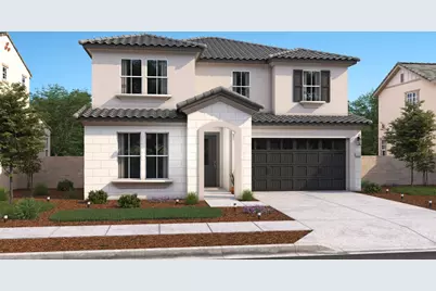 17903 Moonstone Way, Lathrop, CA 95330 - Photo 1