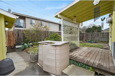 416 Concord Street, Lodi, CA 95240 - Photo 26