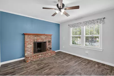 416 Concord Street, Lodi, CA 95240 - Photo 8