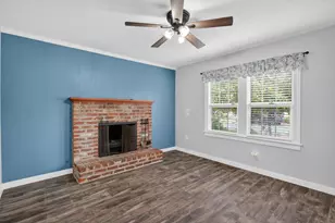 416 Concord St, Lodi, CA 95240 - Photo 8