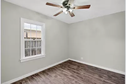 416 Concord Street, Lodi, CA 95240 - Photo 20