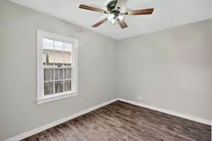 416 Concord St, Lodi, CA 95240 - Photo 20