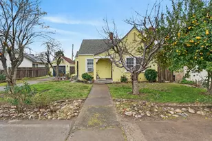 416 Concord St, Lodi, CA 95240 - Photo 4