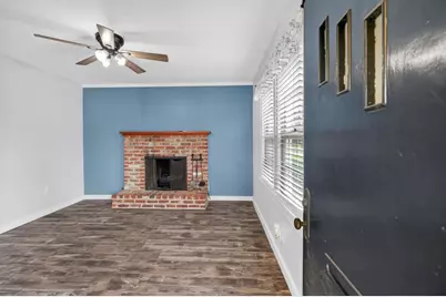 416 Concord Street, Lodi, CA 95240 - Photo 6