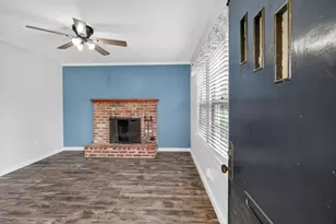 416 Concord St, Lodi, CA 95240 - Photo 6