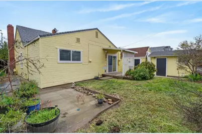 416 Concord Street, Lodi, CA 95240 - Photo 28