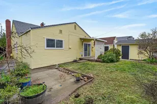 416 Concord St, Lodi, CA 95240 - Photo 28