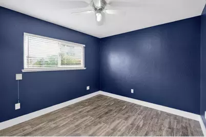 416 Concord Street, Lodi, CA 95240 - Photo 22