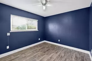 416 Concord St, Lodi, CA 95240 - Photo 22