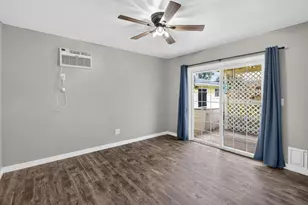 416 Concord St, Lodi, CA 95240 - Photo 24