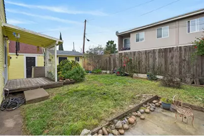 416 Concord Street, Lodi, CA 95240 - Photo 30