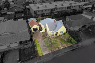 416 Concord St, Lodi, CA 95240 - Photo 32