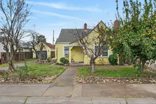 416 Concord St, Lodi, CA 95240 - Photo 2