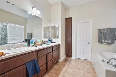 1959 Vistana Dr, Atwater, CA 95301 - Photo 14