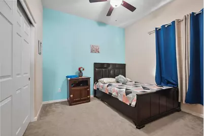 1959 Vistana Dr, Atwater, CA 95301 - Photo 4