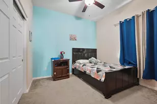 1959 Vistana Dr, Atwater, CA 95301 - Photo 4