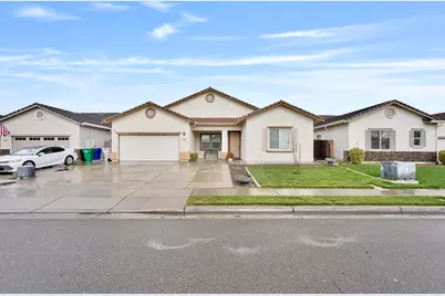 1959 Vistana Dr, Atwater, CA 95301 - Photo 2