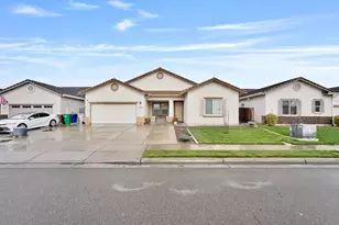 1959 Vistana Dr, Atwater, CA 95301 - Photo 2