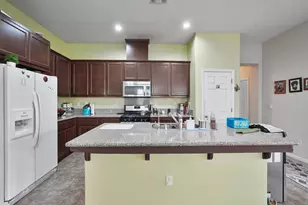 1959 Vistana Dr, Atwater, CA 95301 - Photo 12