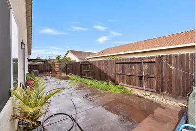 1959 Vistana Dr, Atwater, CA 95301 - Photo 20