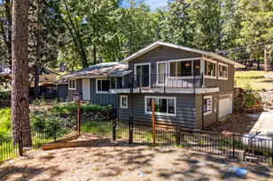 2809 Gardella Ln, Camino, CA 95709 - Photo 44