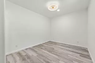 2809 Gardella Ln, Camino, CA 95709 - Photo 38