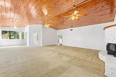 2809 Gardella Lane, Camino, CA 95709 - Photo 2