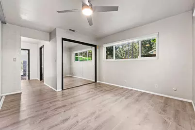 2809 Gardella Lane, Camino, CA 95709 - Photo 30