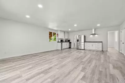 2809 Gardella Lane, Camino, CA 95709 - Photo 34