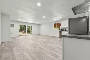 2809 Gardella Ln, Camino, CA 95709 - Photo 32