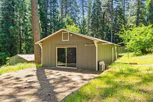 2809 Gardella Ln, Camino, CA 95709 - Photo 42