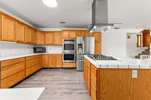 2809 Gardella Ln, Camino, CA 95709 - Photo 14