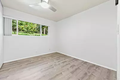 2809 Gardella Lane, Camino, CA 95709 - Photo 22