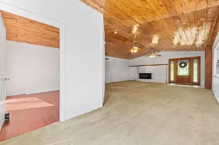 2809 Gardella Ln, Camino, CA 95709 - Photo 4