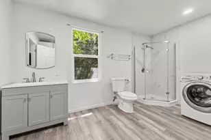 2809 Gardella Ln, Camino, CA 95709 - Photo 36