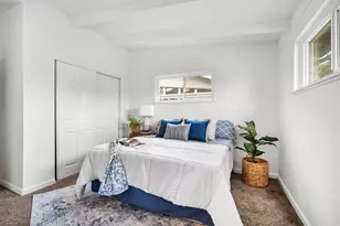 118 Buckeye St, Woodland, CA 95695 - Photo 16