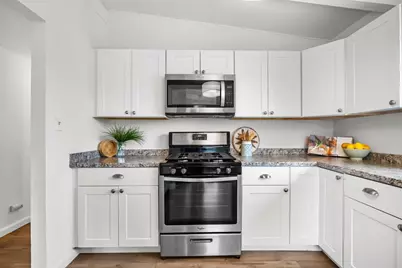 118 Buckeye Street, Woodland, CA 95695 - Photo 12