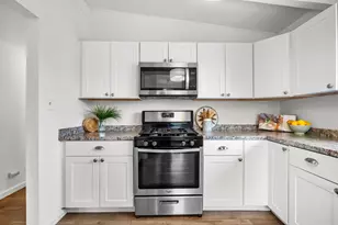 118 Buckeye St, Woodland, CA 95695 - Photo 12