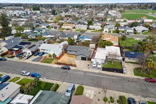 118 Buckeye St, Woodland, CA 95695 - Photo 38