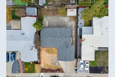 118 Buckeye Street, Woodland, CA 95695 - Photo 36