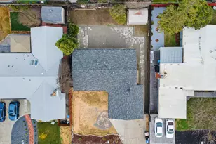 118 Buckeye St, Woodland, CA 95695 - Photo 36