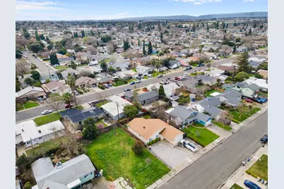 118 Buckeye Street, Woodland, CA 95695 - Photo 38