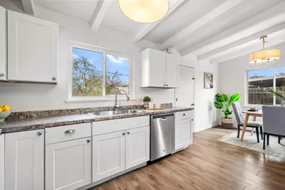 118 Buckeye Street, Woodland, CA 95695 - Photo 14