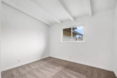 118 Buckeye Street, Woodland, CA 95695 - Photo 22