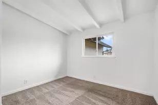 118 Buckeye St, Woodland, CA 95695 - Photo 22