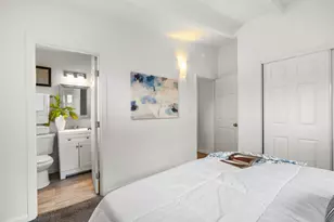 118 Buckeye St, Woodland, CA 95695 - Photo 18