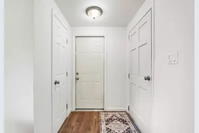 118 Buckeye Street, Woodland, CA 95695 - Photo 4